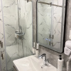https://cdn.worldota.net/t/100x100/hotel_review/e6/18/e618e25dab712627eaf56ecea2081da459cae2ca.JPEG
