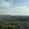 https://cdn.worldota.net/t/100x100/hotel_review/e6/19/e619833714c72ebb8f6569c603ec6642223592ff.JPEG