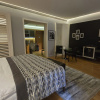 https://cdn.worldota.net/t/{size}/hotel_review/e6/1c/e61cc46409914447633082254a9565942c2261b8.JPEG
