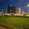 https://cdn.worldota.net/t/100x100/hotel_review/e6/1c/e61cf59bc44c9cb5c061811045eaa0caf826ec17.JPEG