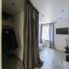 https://cdn.worldota.net/t/100x100/hotel_review/e6/1e/e61e77708ceba37116504d4693590f94d48e44e0.JPEG