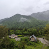 https://cdn.worldota.net/t/100x100/hotel_review/e6/1e/e61e820a558fc90248caf34f72997e8ce4d323bd.JPEG