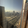 https://cdn.worldota.net/t/100x100/hotel_review/e6/1f/e61fc8103a9ec38f58c216d373ad4cdbb21609e1.JPEG
