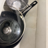 https://cdn.worldota.net/t/100x100/hotel_review/e6/21/e621352a1eb545059e38aad57ad295952c569799.JPEG