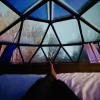 https://cdn.worldota.net/t/{size}/hotel_review/e6/21/e62159a94a4c665b2dc51775a0f98e3107e67346.JPEG