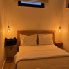 https://cdn.worldota.net/t/{size}/hotel_review/e6/22/e622cc36262cff10bfec4c09138dafa0e941931a.JPEG