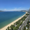 https://cdn.worldota.net/t/100x100/hotel_review/e6/23/e623f6a583087fd35d7df48c81ad649f0fd431d8.JPEG