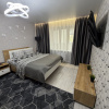 https://cdn.worldota.net/t/100x100/hotel_review/e6/24/e6247379e05f0303bc917fc43d0f762518976ca3.JPEG