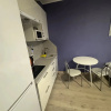 https://cdn.worldota.net/t/100x100/hotel_review/e6/26/e626685db713974b054c3952000289982efaf998.JPEG