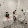 https://cdn.worldota.net/t/100x100/hotel_review/e6/27/e6270320681b1f253ce60ea2333c4dccd6b782b0.JPEG