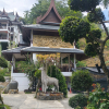 https://cdn.worldota.net/t/{size}/hotel_review/e6/27/e627459fe0b1493d95e9a7691bfccadcc3d45cea.JPEG