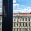 https://cdn.worldota.net/t/100x100/hotel_review/e6/27/e627f897255396464cd6fb65ae08186d4ff3a0e2.JPEG