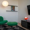 https://cdn.worldota.net/t/100x100/hotel_review/e6/2b/e62b942db54fae2bb6d291c53d91de8b89b718e4.JPEG