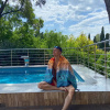 https://cdn.worldota.net/t/100x100/hotel_review/e6/31/e6317f8924c6845b6f65004e1bf9eba60c7e61ed.JPEG