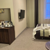 https://cdn.worldota.net/t/100x100/hotel_review/e6/33/e633d3eed219f354acbdfe31554707dd038148c8.JPEG