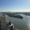 https://cdn.worldota.net/t/100x100/hotel_review/e6/34/e6341f34ba0223ebc920c05e4139f58c86d7b1db.JPEG