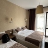 https://cdn.worldota.net/t/100x100/hotel_review/e6/34/e634c85389704ecb2834ae2c39c3e37ba188e502.JPEG