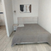 https://cdn.worldota.net/t/100x100/hotel_review/e6/36/e636aa5e185d637a0b0d1b0238c5c2aa00569bf8.JPEG