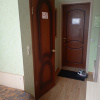 https://cdn.worldota.net/t/100x100/hotel_review/e6/37/e63715fa6109300717e69204229b6e892979ac03.JPEG