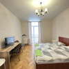 https://cdn.worldota.net/t/100x100/hotel_review/e6/38/e6386857ab40f23aa62f16a83d452ac36fb1c59b.JPEG