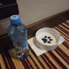 https://cdn.worldota.net/t/100x100/hotel_review/e6/38/e638ad745f1d02d51d60a43f0f10704044bd4612.JPEG