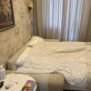 https://cdn.worldota.net/t/100x100/hotel_review/e6/38/e638df0b6e5f51753c2dafdba148ce323738b802.JPEG