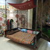 https://cdn.worldota.net/t/100x100/hotel_review/e6/39/e63924e0b910fafc9444b86ad616c763bd0252ec.JPEG