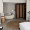 https://cdn.worldota.net/t/100x100/hotel_review/e6/39/e6396578f385dedd4824df5b45c39740beb7d048.JPEG