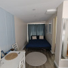https://cdn.worldota.net/t/100x100/hotel_review/e6/3a/e63a2b7fdbfc123c0e3a901f0c866653e287ea54.JPEG