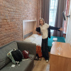 https://cdn.worldota.net/t/100x100/hotel_review/e6/3a/e63ac7e01338d014bd7c5b7057e05352b0935d6d.JPEG