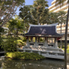 https://cdn.worldota.net/t/100x100/hotel_review/e6/3d/e63d701382c15b9e25d5d9fcf29e8e3770f19a90.JPEG