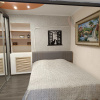 https://cdn.worldota.net/t/{size}/hotel_review/e6/40/e640a85862881486b458d5b0c46724b277107b51.JPEG