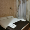 https://cdn.worldota.net/t/100x100/hotel_review/e6/43/e643d675fcf554ba5007402f93979b3bf492e903.JPEG