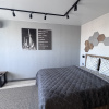 https://cdn.worldota.net/t/100x100/hotel_review/e6/46/e6460604a13b1a07ba0701c020b0993ea739e95b.JPEG