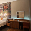 https://cdn.worldota.net/t/100x100/hotel_review/e6/46/e6462a5607b41ab470b422c56350bcdf8590beee.JPEG