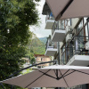 https://cdn.worldota.net/t/100x100/hotel_review/e6/46/e646f928098b4e7a807acb6a3f5fabd7a193d805.JPEG