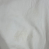 https://cdn.worldota.net/t/100x100/hotel_review/e6/47/e6473a9c85c1f357a0b5014fa83a41765498373f.JPEG