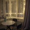 https://cdn.worldota.net/t/100x100/hotel_review/e6/47/e6479a2e56ed0b17c2b4ddbf4dbd482d88526ea4.JPEG