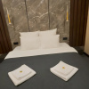 https://cdn.worldota.net/t/{size}/hotel_review/e6/49/e6491a6f806499e2b19bdf8a6ab8142bc18cf39c.JPEG