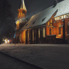 https://cdn.worldota.net/t/{size}/hotel_review/e6/49/e649767b9c6c28b20a29a48747c33d47b29aaa06.jpeg
