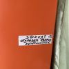 https://cdn.worldota.net/t/100x100/hotel_review/e6/4b/e64b9bcc79696018388b1aba9717d795d0e6af6c.JPEG