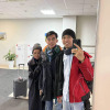 https://cdn.worldota.net/t/{size}/hotel_review/e6/4f/e64f17bc2aef2d4b583e8c27fa9e9be76410f3d4.JPEG