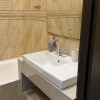 https://cdn.worldota.net/t/100x100/hotel_review/e6/54/e65433c49e7efee55a71442bb68eb51e95356678.JPEG