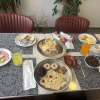 https://cdn.worldota.net/t/100x100/hotel_review/e6/54/e654808a65e6802c32b5f3c21f0f0cebbe537267.JPEG