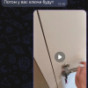 https://cdn.worldota.net/t/100x100/hotel_review/e6/55/e6550c1035b3beeeb73b90ea89d2ecb8346b3633.JPEG