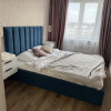 https://cdn.worldota.net/t/100x100/hotel_review/e6/55/e655a6852d7cfb49701733bd92aec07237a8bf60.JPEG