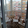https://cdn.worldota.net/t/100x100/hotel_review/e6/55/e655e46673a1c38e64b432a914ee9c8c6bca8614.JPEG