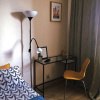 https://cdn.worldota.net/t/100x100/hotel_review/e6/56/e656a03496328ae2237daa1a6866a976743f3fc0.JPEG