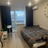 https://cdn.worldota.net/t/100x100/hotel_review/e6/57/e657e5fe7111450494646778efa965fb17e70c86.JPEG