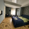 https://cdn.worldota.net/t/100x100/hotel_review/e6/58/e658cb64102a37f4f06447ec22ebd16b5b82da8b.JPEG